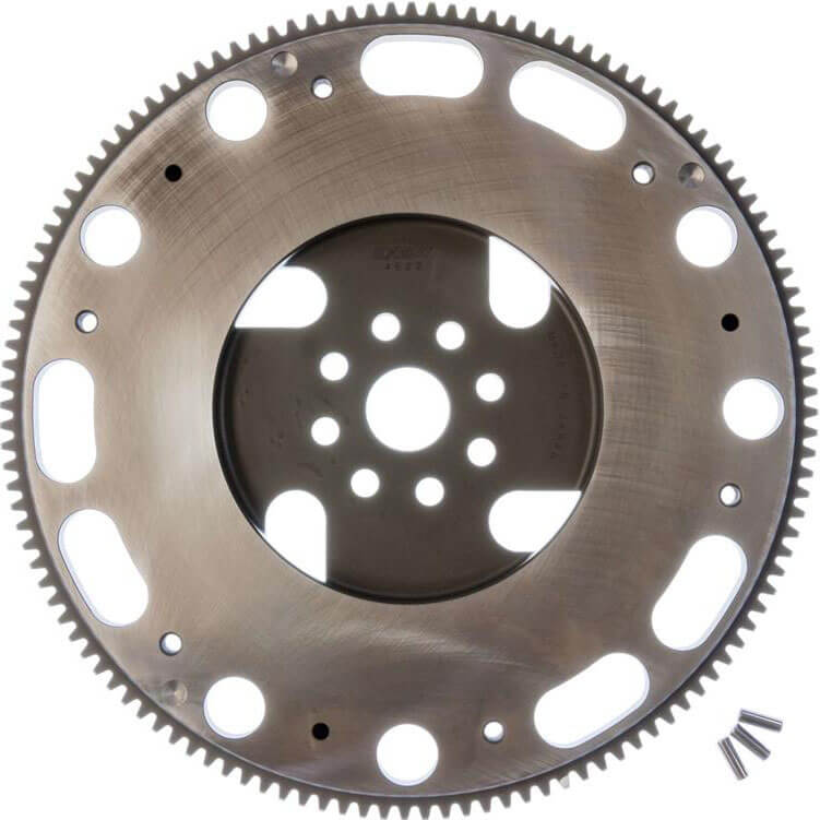 Exedy Lightweight Racing Flywheel, 2002-2005 WRX