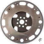 Exedy Lightweight Racing Flywheel, 2002-2005 WRX
