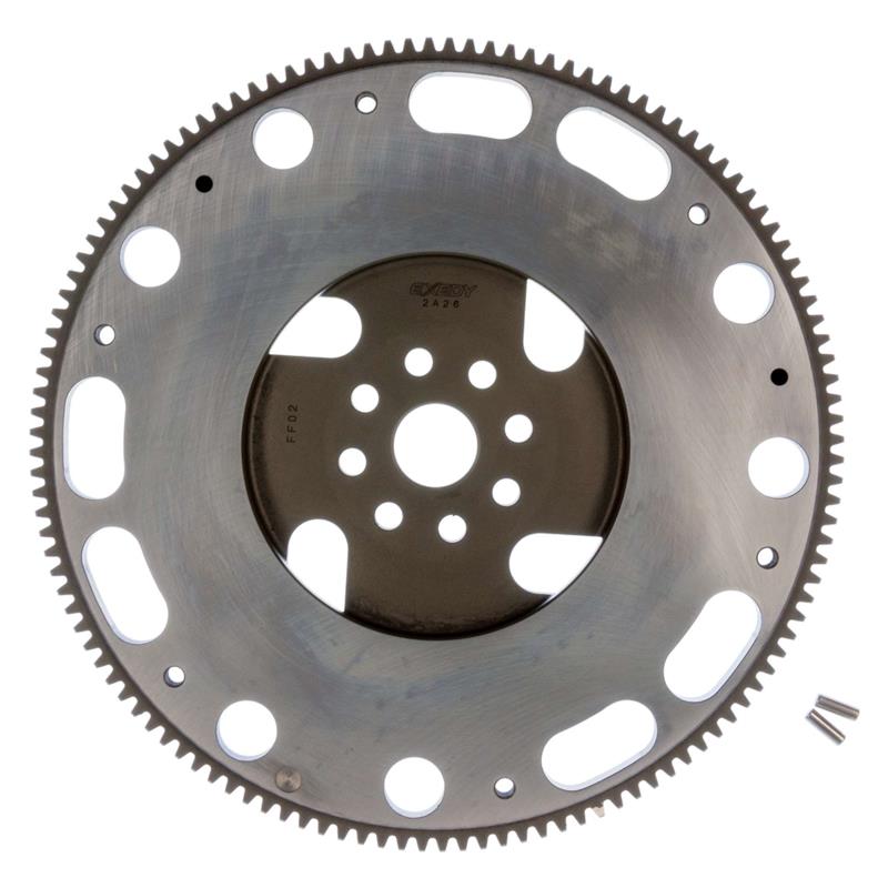 Exedy Lightweight Racing Flywheel, 1999-2005 Impreza RS