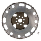 Exedy Lightweight Racing Flywheel, 1999-2005 Impreza RS