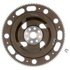 Exedy Lightweight Racing Flywheel, 1999-2005 Impreza RS - Angle 2