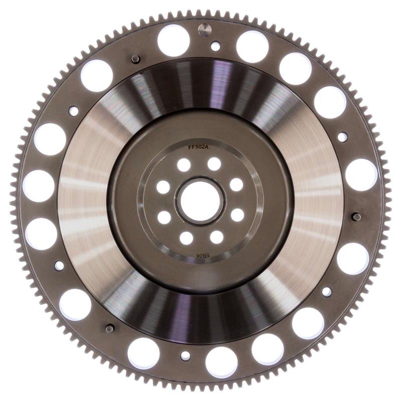 Exedy Lightweight Racing Flywheel, 2006-2020 WRX