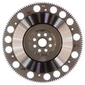 Exedy Lightweight Racing Flywheel, 2006-2020 WRX