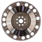 Exedy Lightweight Racing Flywheel, 2006-2020 WRX