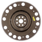 Exedy Lightweight Racing Flywheel, 2006-2020 WRX - Angle 2