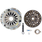 Exedy OEM Replacement Clutch Kit, 2017-2021 Civic Type R