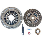 Exedy OEM Replacement Clutch Kit, 2006-2026 WRX