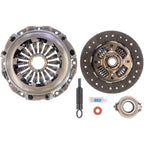 Exedy OEM Replacement Clutch Kit, 2002-2005 WRX