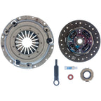 Exedy OEM Replacement Clutch Kit, 1999-2011 2.5L Non-Turbo SOHC