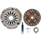 Exedy OEM Replacement Clutch Kit, 2006-2015 MX-5 Miata