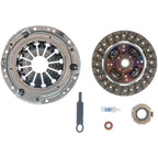 Exedy OEM Replacement Clutch Kit (Uses OEM Flywheel), 2013-2020 BRZ/FR-S/86