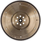 Exedy OEM Replacement Flywheel, 2006-2020 WRX & 2013+ BRZ/FR-S/86