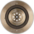 Exedy OEM Replacement Flywheel, 2006-2020 WRX & 2013+ BRZ/FR-S/86 - Angle 2