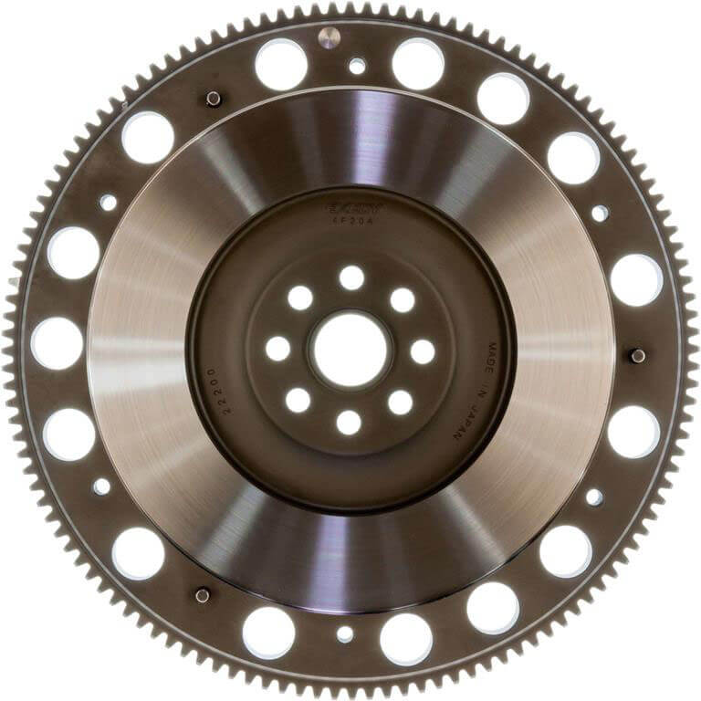 Exedy Racing Lightweight Flywheel (12.7lbs), 2013-2020 BRZ/FR-S/86