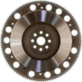 Exedy Racing Lightweight Flywheel (12.7lbs), 2013-2020 BRZ/FR-S/86
