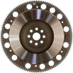 Exedy Racing Lightweight Flywheel (12.7lbs), 2013-2020 BRZ/FR-S/86