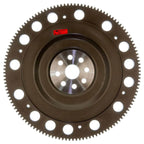 Exedy Racing Lightweight Flywheel (12.7lbs), 2013-2020 BRZ/FR-S/86 - Angle 2