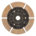Exedy Replacement Clutch Disc For Multi Plate Clutch, 2002-2005 WRX & 2004-2021 STi