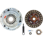 Exedy Stage 1 Organic Clutch Kit, 1999-2005 Impreza RS