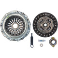 Exedy Stage 1 Organic Clutch Kit, 2004-2021 STi
