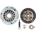 Exedy Stage 1 Organic Clutch Kit, 2006-2026 WRX