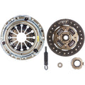 Exedy Stage 1 Organic Clutch Kit, 2013-2020 BRZ/FR-S/86