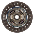 Exedy Stage 1 Replacement Clutch Disc, 2013-2020 BRZ/FR-S/86