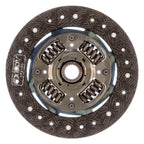 Exedy Stage 1 Replacement Clutch Disc, 2013-2020 BRZ/FR-S/86
