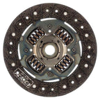 Exedy Stage 1 Replacement Clutch Disc, 2013-2020 BRZ/FR-S/86 - Angle 2