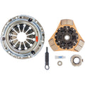 Exedy Stage 2 Cerametallic Clutch Kit (Thick), 2013-2020 BRZ/FR-S/86