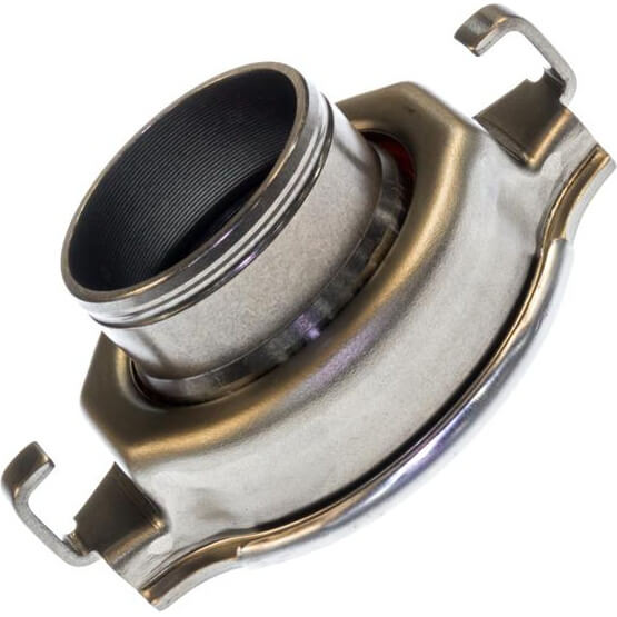 Exedy Throw Out (Release) Bearing, 2002-2005 WRX & 2004-2021 STi