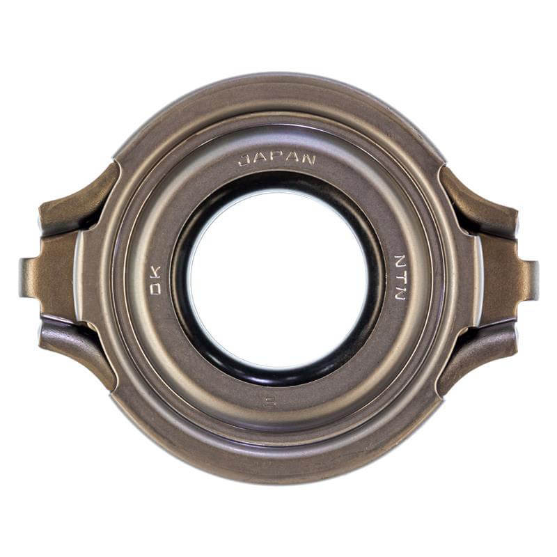 Exedy Throw Out (Release) Bearing, 2002-2005 WRX & 2004-2021 STi - Angle 2