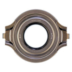Exedy Throw Out (Release) Bearing, 2002-2005 WRX & 2004-2021 STi - Angle 2