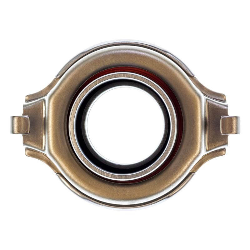 Exedy Throw Out (Release) Bearing, 2002-2005 WRX & 2004-2021 STi - Angle 3