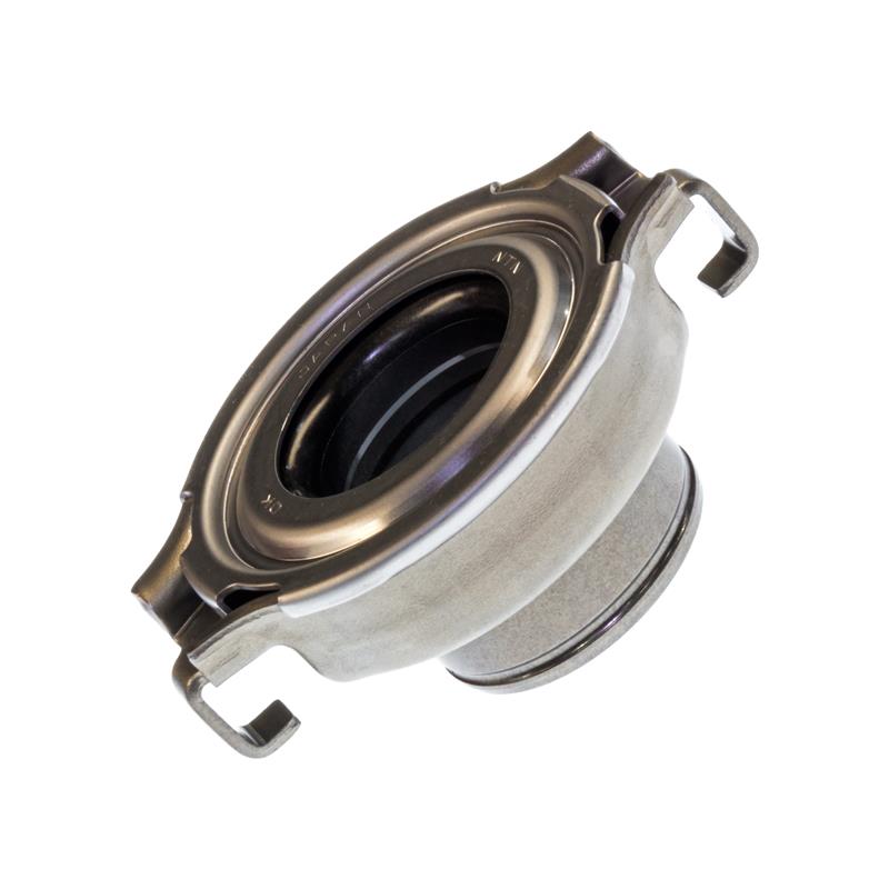 Exedy Throw Out (Release) Bearing, 2002-2005 WRX & 2004-2021 STi - Angle 4