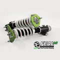 FEAL 441 Coilovers Kit, 2015-2021 BMW M2 (F22)