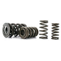 Ferrea Dual Valve Springs (Endurance Racing, Set/16), 2002-2005 WRX