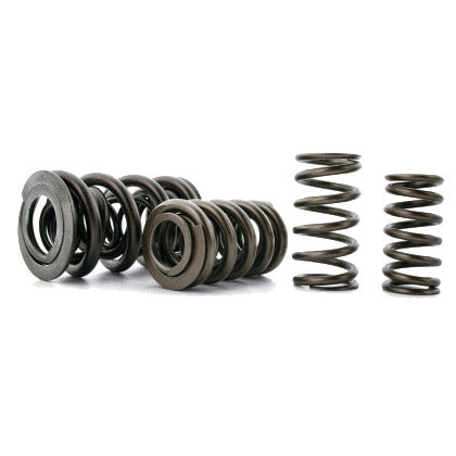 Ferrea Dual Valve Springs (Endurance Racing, Set/16), 2002-2005 WRX