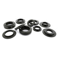 Ferrea Spring Seat Locators (Set/16), 2004-2014 STi