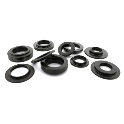 Ferrea Spring Seat Locators (Set/16), 2004-2014 STi