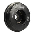 Fluidampr Harmonic Damper Crank Pulley, 1993-2005 MX-5 Miata