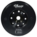 Fluidampr Harmonic Damper Crank Pulley, 2015-2019 Golf R