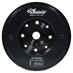 Fluidampr Harmonic Damper Crank Pulley, 2015-2019 Golf R
