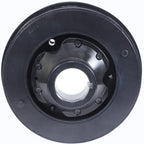 Fluidampr Harmonic Damper Crank Pulley, 2009-2024 GT-R - Angle 5