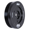 Fluidampr Harmonic Damper Crank Pulley, 2013-2020 BRZ/FR-S/86