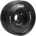 Fluidampr Harmonic Damper Crank Pulley, 2003-2006 350Z