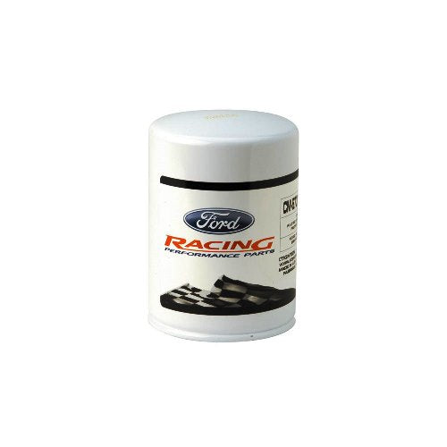 Ford Racing High Performance Oil Filter (Case/12)