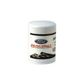 Ford Racing High Performance Oil Filter