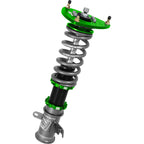 Fortune Auto 500 Series Coilovers, 2000-2009 S2000