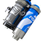 Fortune Auto 520CR Series Coilovers, 2013-2020 BRZ/FR-S/86 - Angle 4